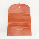 Loyal West Sunflower Medalion Wallet