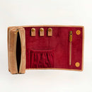 Loyal West Canyon Jewellery Case