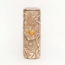Loyal West Painted Pony Lipstick Case