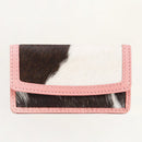 Loyal West Cattle Kiss Lipstick