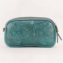 Loyal West Sophia Shoulder Bag