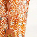 Loyal West California Poppy Large Bag