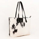 Loyal West California Poppy Large Bag