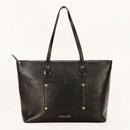 Loyal West California Poppy Large Bag