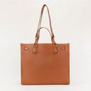 Loyal West Standard Medium Tote Bag