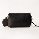 Loyal West Shell Mini Purse