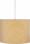 Lewisham Ceiling Light - Clearance