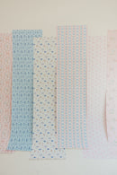 Surfs Up Wallpaper by In My Jammers