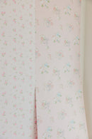 Haven Floral Wallpaper by In My Jammers
