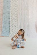 Amelia Bow Wallpaper by In My Jammers