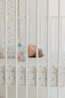 Amelia Bow Wallpaper by In My Jammers
