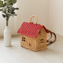 Lydia House Bag