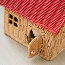 Lydia House Bag