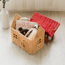 Lydia House Bag