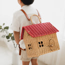 Lydia House Bag