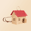 Lydia House Bag