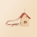 Lydia House Bag