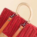 Lydia House Bag