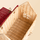 Lydia House Bag