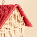 Lydia House Bag
