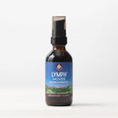Lymph Mover Immune Strength
