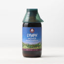 Lymph Mover Immune Strength