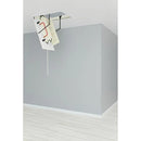 Wooden Insulated Ladder - Up to 10ft 8in - 47in x 21.5in