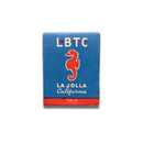 La Jolla Beach and Tennis Club
