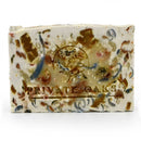 Laced Bar Soap | 5 oz | Private Oaks Soap Co.