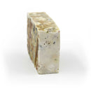 Laced Bar Soap | 5 oz | Private Oaks Soap Co.