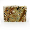 Laced Bar Soap | 5 oz | Private Oaks Soap Co.