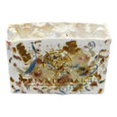 Laced Bar Soap | 5 oz | Private Oaks Soap Co.