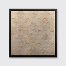 Lacrima di Giobbe - Limited Edition Canvas Print