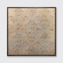 Lacrima di Giobbe - Limited Edition Canvas Print