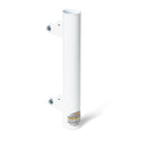 RV Flagpole Kit – Telescoping Pole + Ladder Mount | Poles and Holders