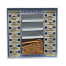 SALE | Ladder of Wisdom | Christian Family Game | Sandra Lee Enterprises LLC