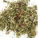 Lady in Waiting- Herbal Pregnancy Tea with Red Raspberry Leaf