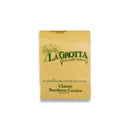 La Grotta