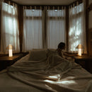 Loftie Lamp - US