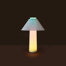 Loftie Lamp - US