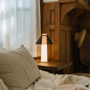 Loftie Lamp - US