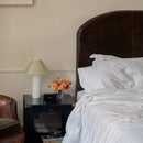 Loftie Lamp - US