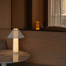 Loftie Lamp - US