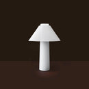 Loftie Lamp - US