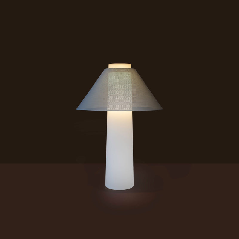 Loftie Lamp