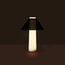 Loftie Lamp - US