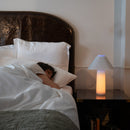Loftie Lamp - US