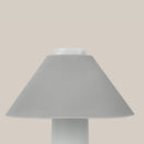 Loftie Lamp - US