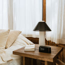 Loftie Lamp - US