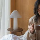 Loftie Lamp - US